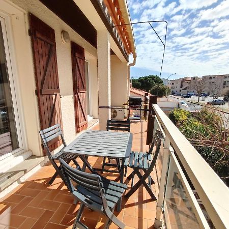 Casa Flamingo - Appartement Calme Et Moderne - 4 - كانيه المظهر الخارجي الصورة